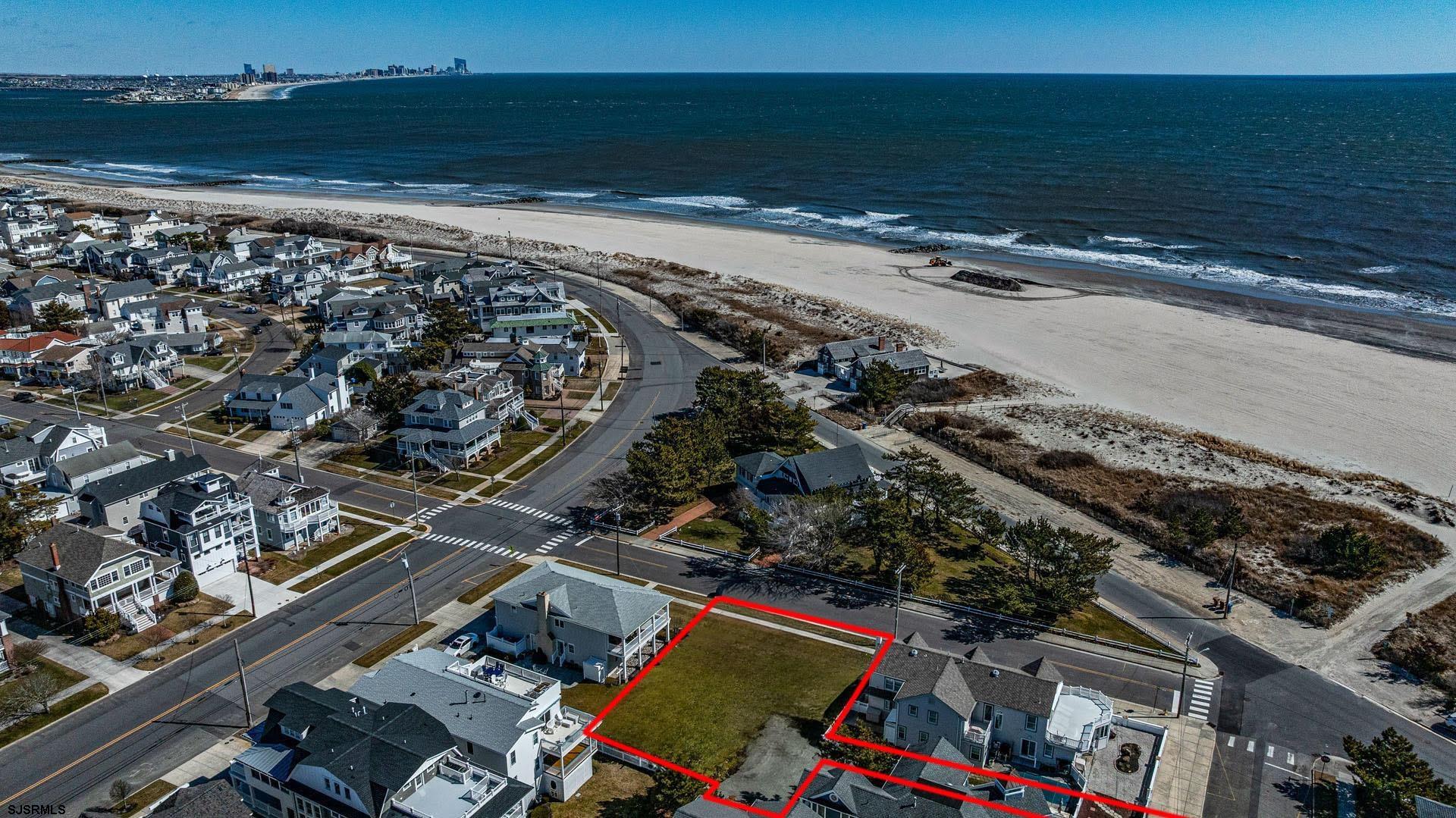 Ocean City, New Jersey 08226, United States, 5 Bedrooms Bedrooms, ,6 BathroomsBathrooms,Residential,Active,244754