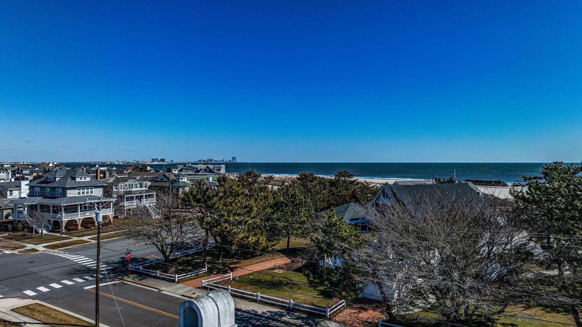 Ocean City, New Jersey 08226, United States, 5 Bedrooms Bedrooms, ,6 BathroomsBathrooms,Residential,Active,244754