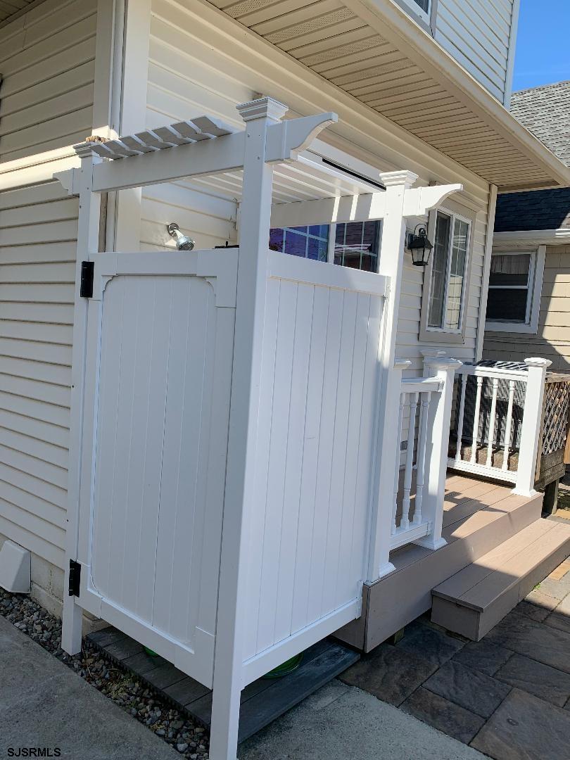 Margate, New Jersey 08402, United States, 3 Bedrooms Bedrooms, ,2 BathroomsBathrooms,Residential,Active,6270