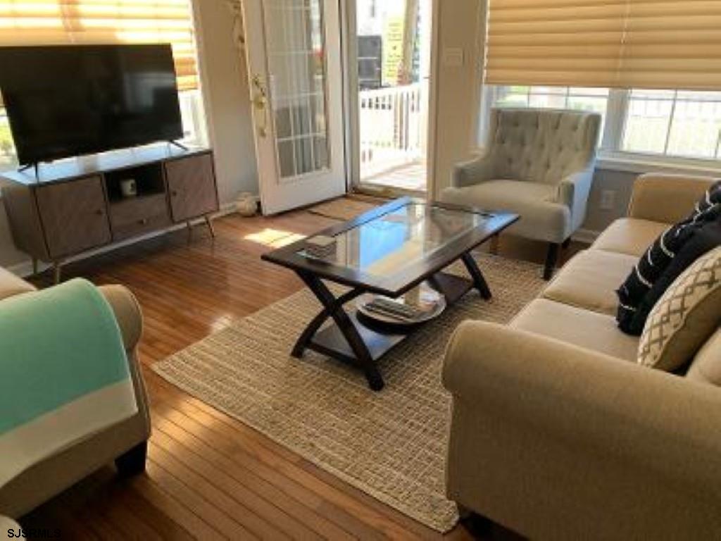 Margate, New Jersey 08402, United States, 3 Bedrooms Bedrooms, ,2 BathroomsBathrooms,Residential,Active,6270