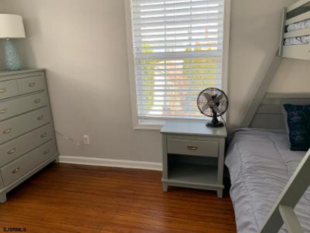 Margate, New Jersey 08402, United States, 3 Bedrooms Bedrooms, ,2 BathroomsBathrooms,Residential,Active,6270