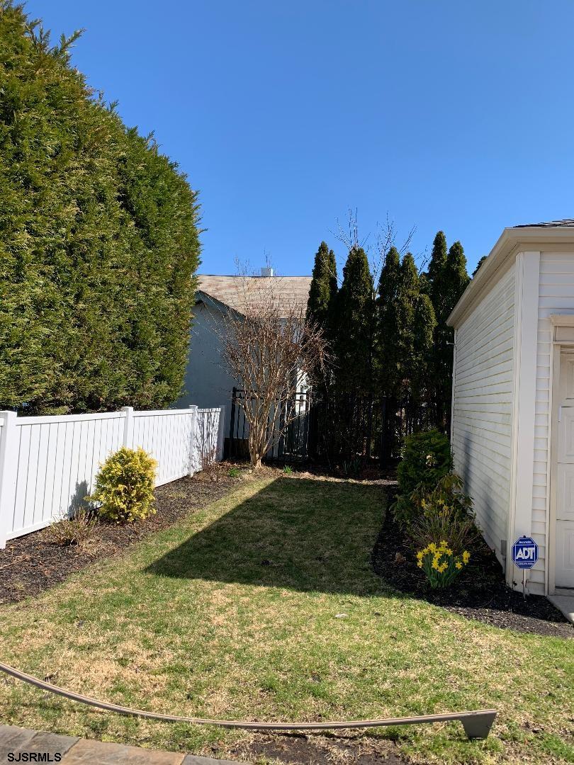 Margate, New Jersey 08402, United States, 3 Bedrooms Bedrooms, ,2 BathroomsBathrooms,Residential,Active,6270