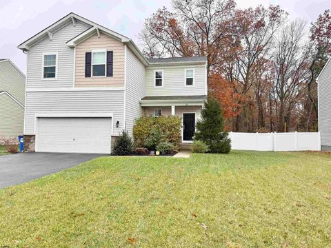 26 Fays Ct Galloway Township NJ 08205