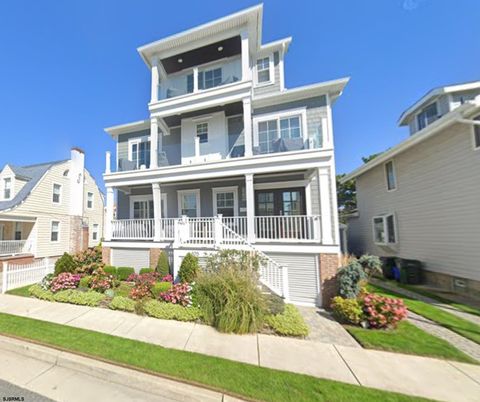 MLS: 594856