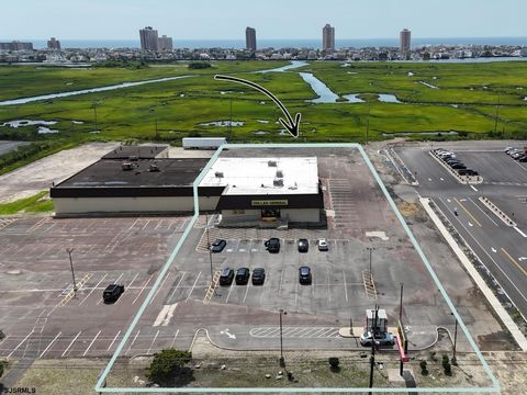 4910 Wellington Ventnor NJ 08406