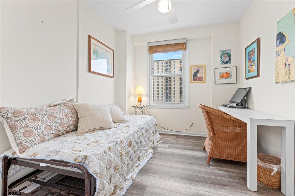 Margate, New Jersey 08402, United States, 2 Bedrooms Bedrooms, ,2 BathroomsBathrooms,Residential,Active,20895