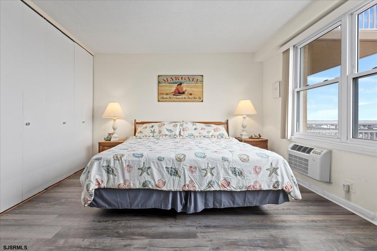 Margate, New Jersey 08402, United States, 2 Bedrooms Bedrooms, ,2 BathroomsBathrooms,Residential,Active,20895