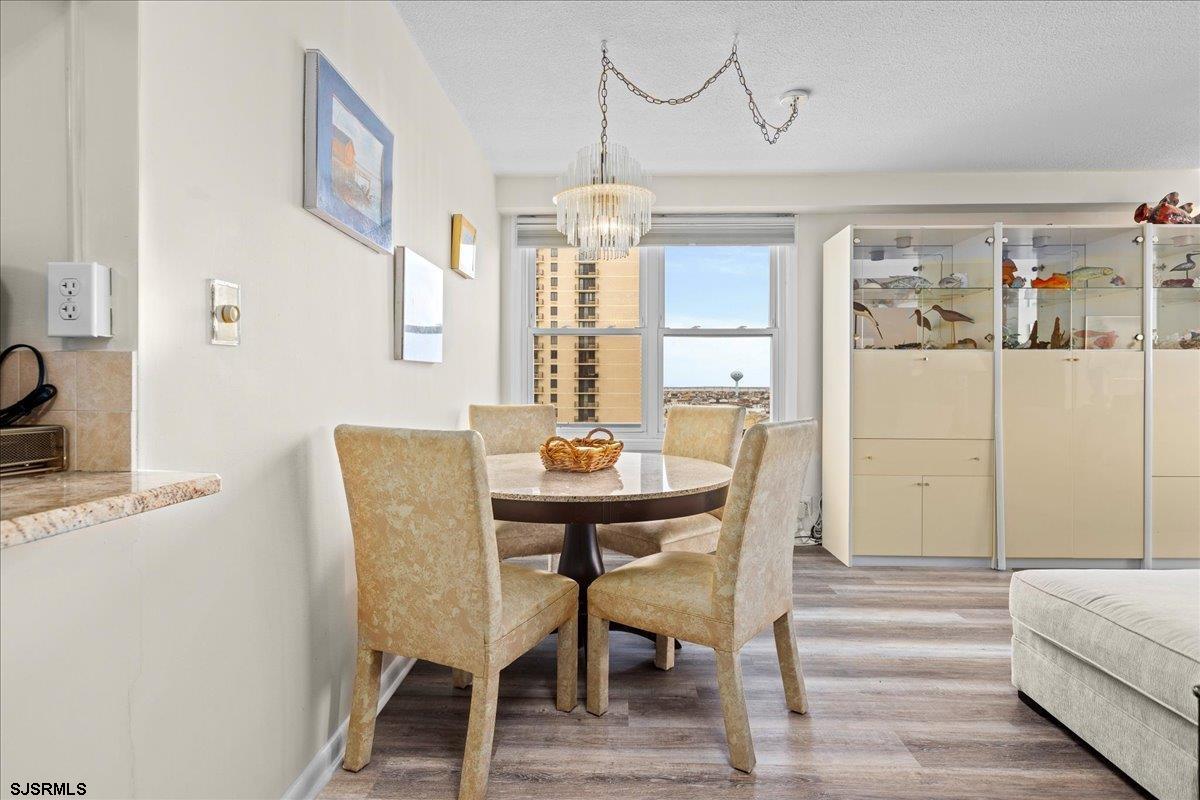 Margate, New Jersey 08402, United States, 2 Bedrooms Bedrooms, ,2 BathroomsBathrooms,Residential,Active,20895