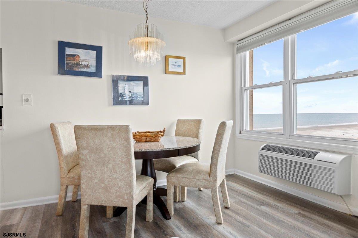 Margate, New Jersey 08402, United States, 2 Bedrooms Bedrooms, ,2 BathroomsBathrooms,Residential,Active,20895