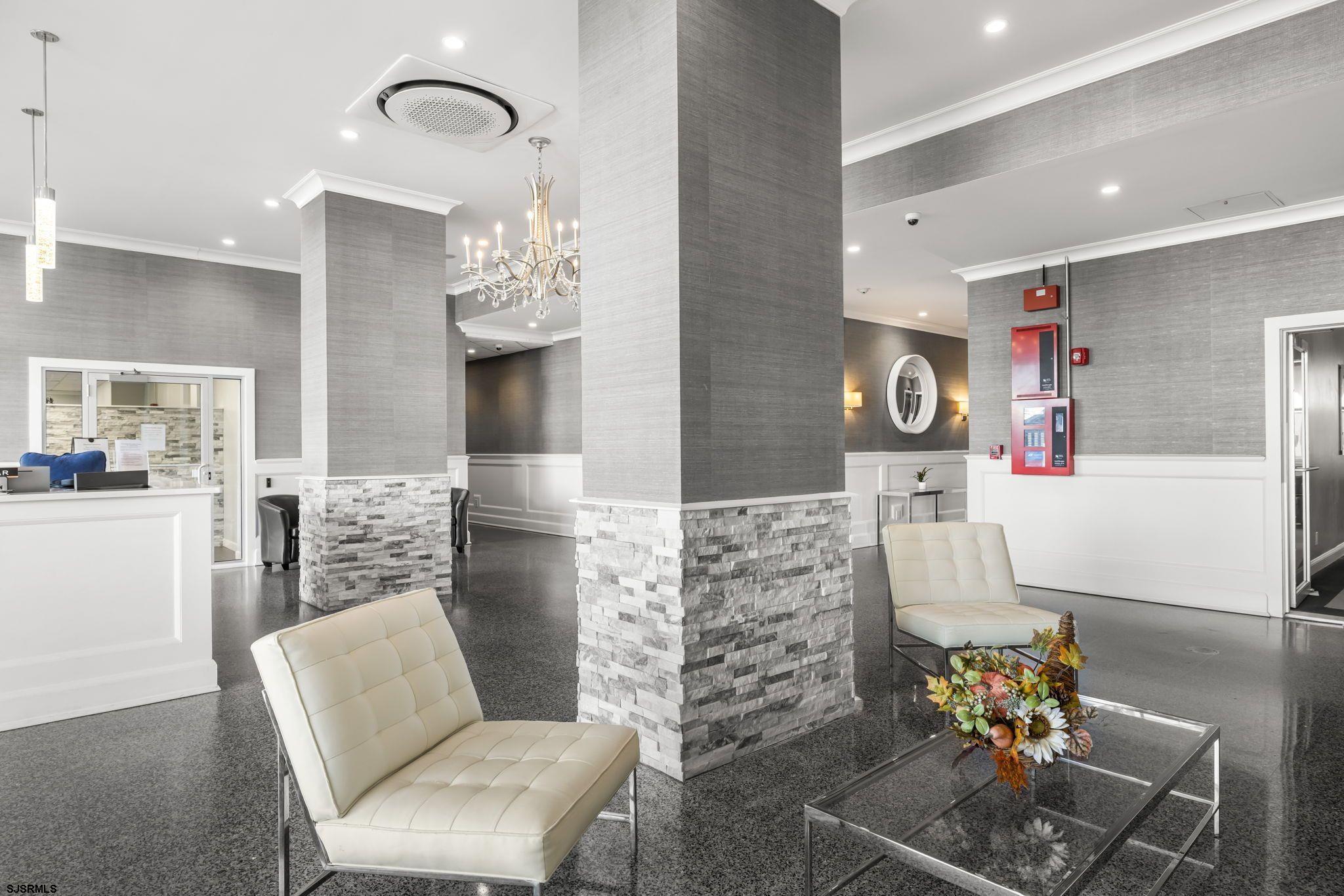 Margate, New Jersey 08402, United States, 2 Bedrooms Bedrooms, ,2 BathroomsBathrooms,Residential,Active,20895