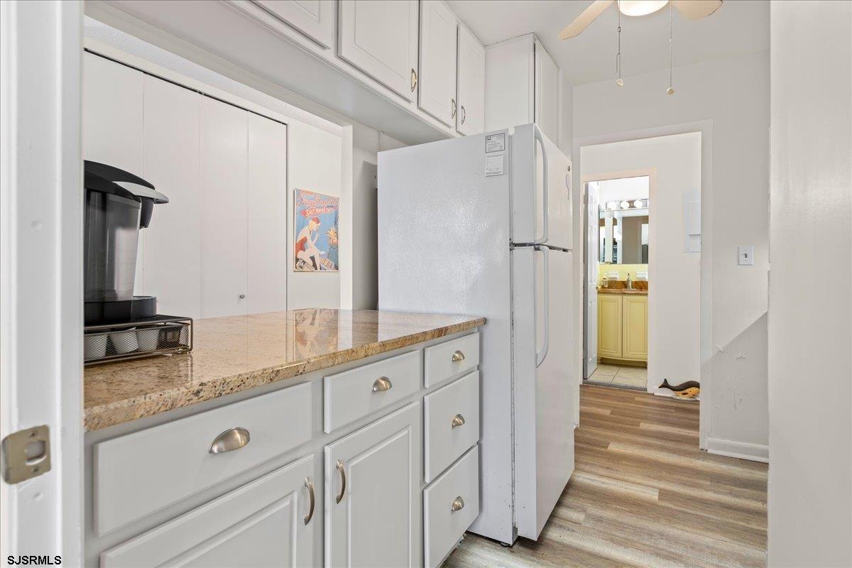 Margate, New Jersey 08402, United States, 2 Bedrooms Bedrooms, ,2 BathroomsBathrooms,Residential,Active,20895