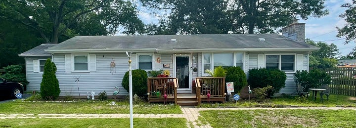 Photo 1 of 30 — 740 8th Ave, Galloway Township, NJ 08205