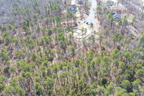 Vacant Land For Sale - 16 Holly Road<br/> Port Republic, NJ 08241