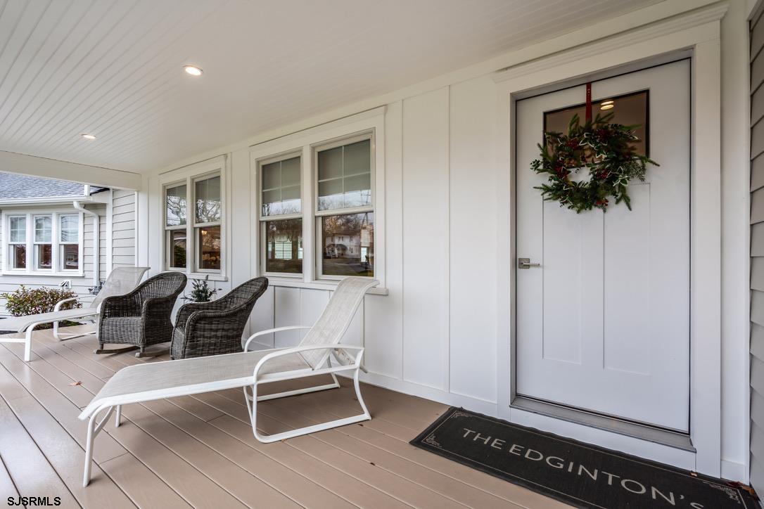 Linwood, New Jersey 08221, United States, 4 Bedrooms Bedrooms, ,3 BathroomsBathrooms,Residential,Active,247427