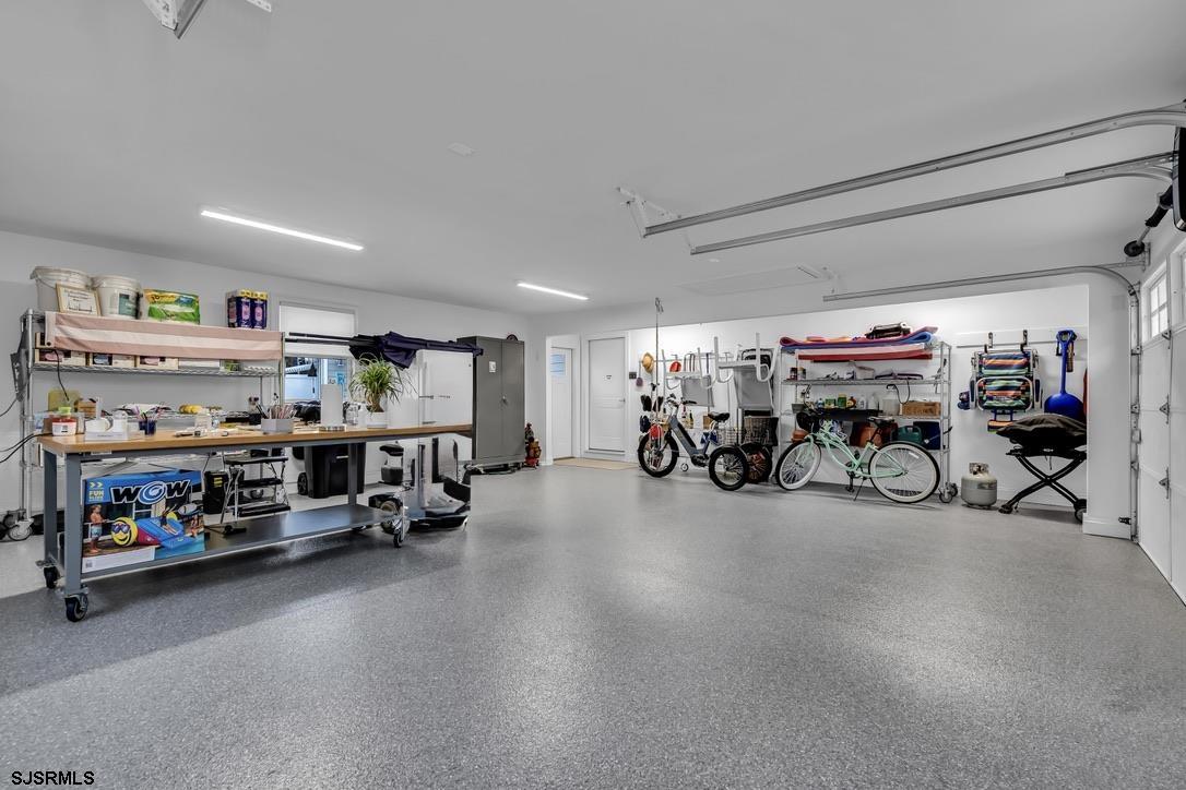 Linwood, New Jersey 08221, United States, 4 Bedrooms Bedrooms, ,3 BathroomsBathrooms,Residential,Active,247427