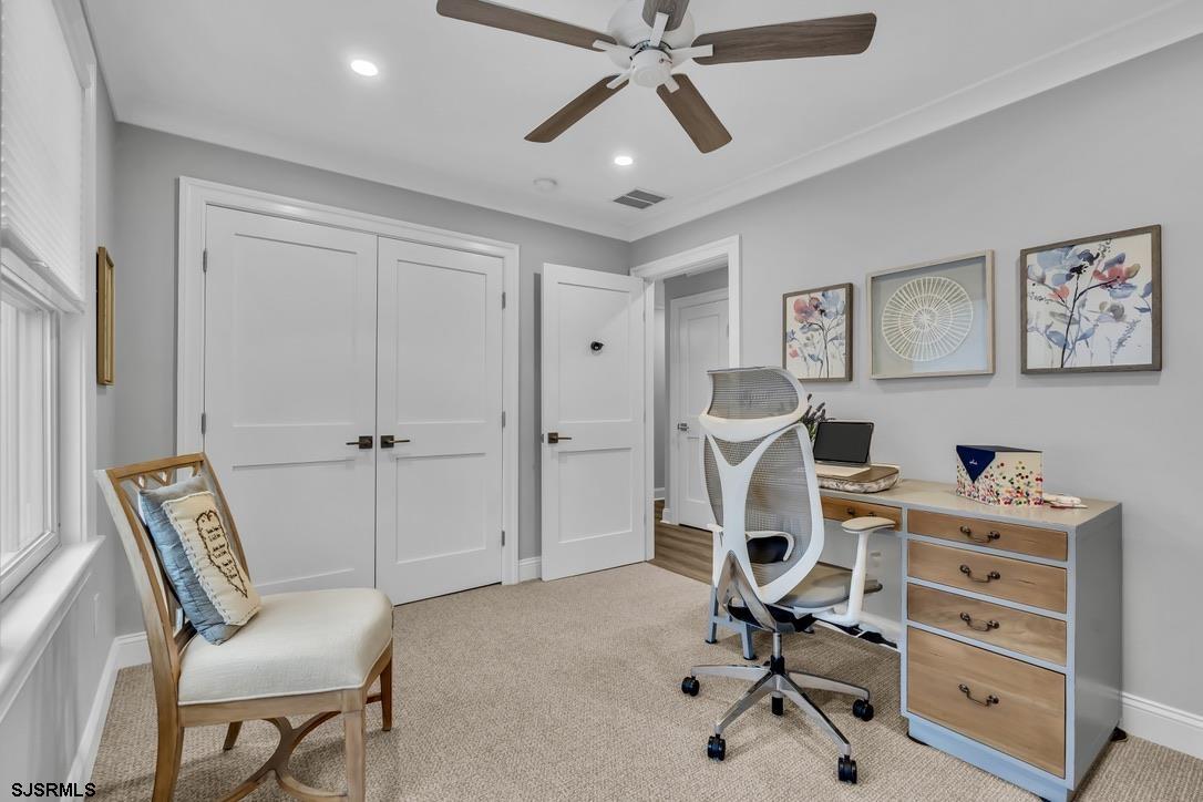 Linwood, New Jersey 08221, United States, 4 Bedrooms Bedrooms, ,3 BathroomsBathrooms,Residential,Active,247427