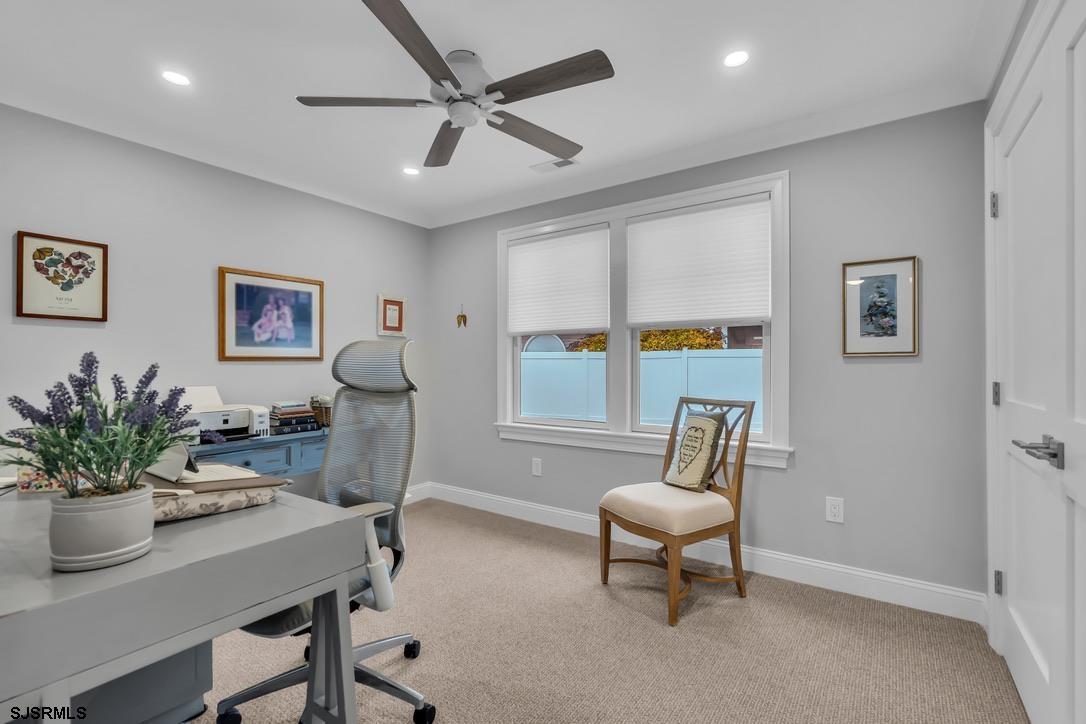 Linwood, New Jersey 08221, United States, 4 Bedrooms Bedrooms, ,3 BathroomsBathrooms,Residential,Active,247427