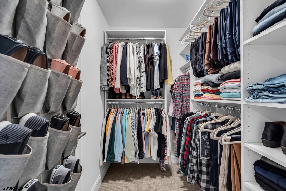 Linwood, New Jersey 08221, United States, 4 Bedrooms Bedrooms, ,3 BathroomsBathrooms,Residential,Active,247427