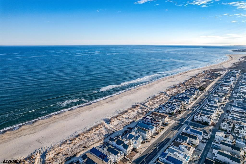 Ocean City, New Jersey 08226, United States, 3 Bedrooms Bedrooms, ,2 BathroomsBathrooms,Residential,Active,14439