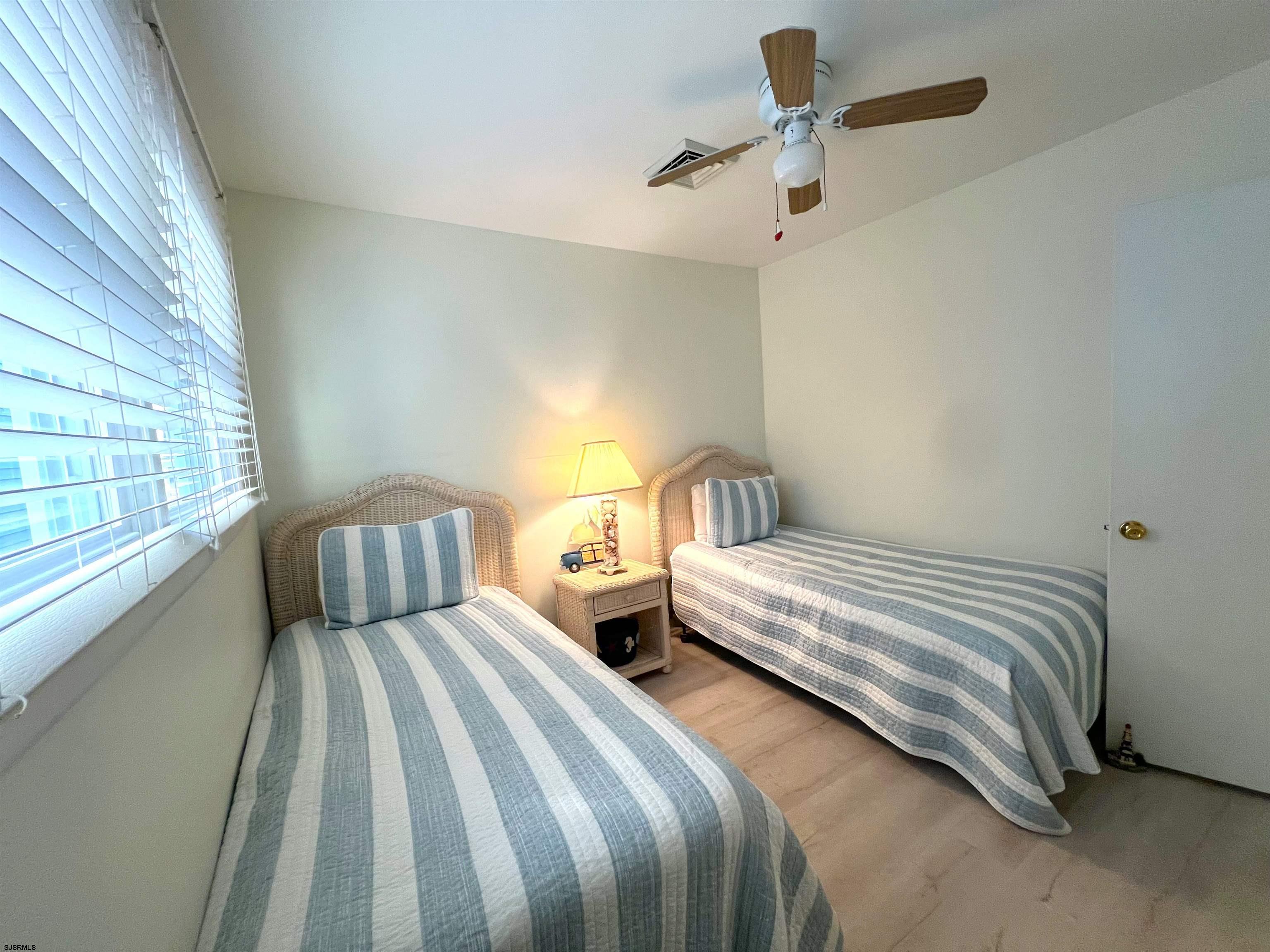Ocean City, New Jersey 08226, United States, 3 Bedrooms Bedrooms, ,2 BathroomsBathrooms,Residential,Active,14439