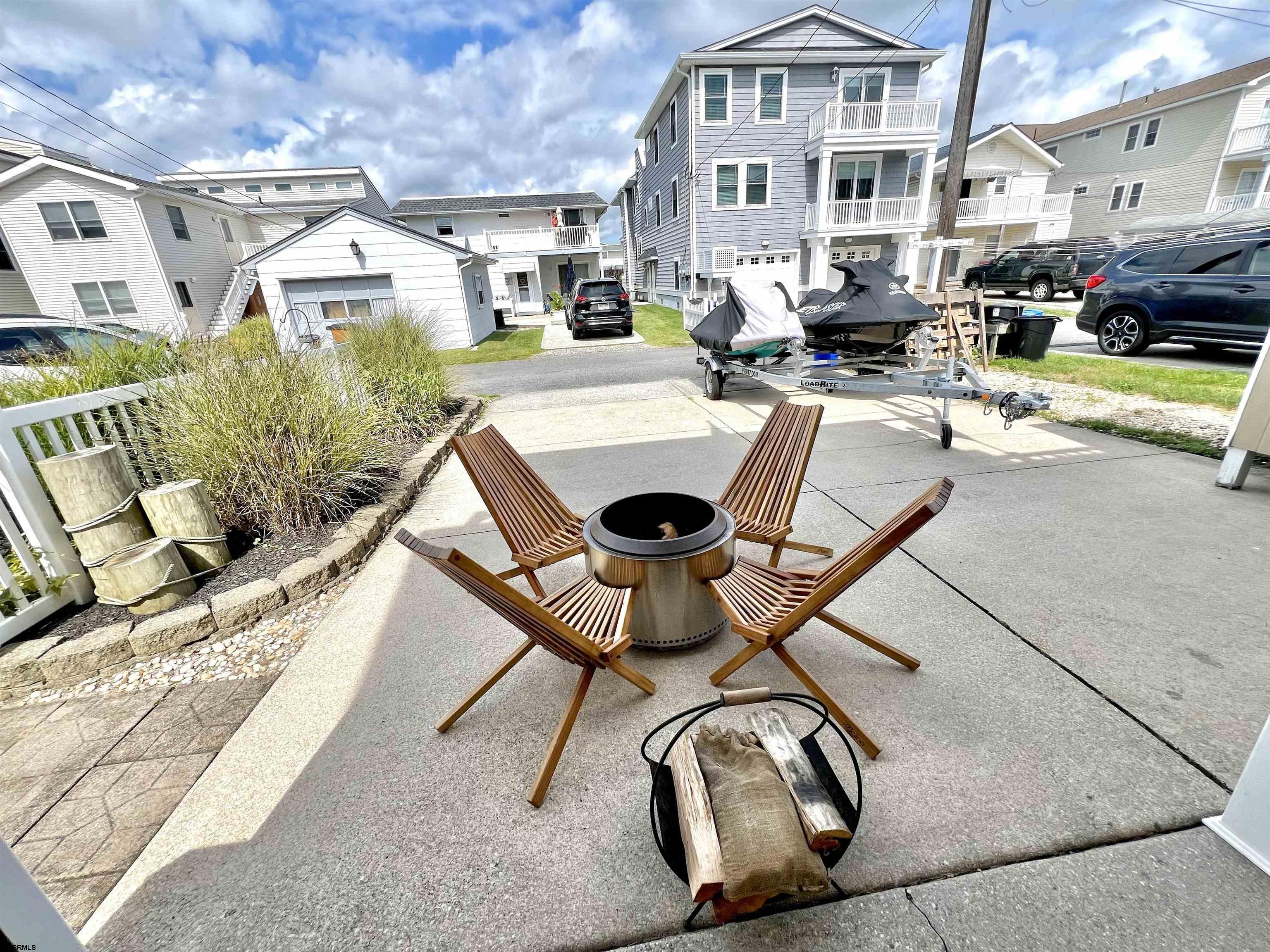 Ocean City, New Jersey 08226, United States, 3 Bedrooms Bedrooms, ,2 BathroomsBathrooms,Residential,Active,14439