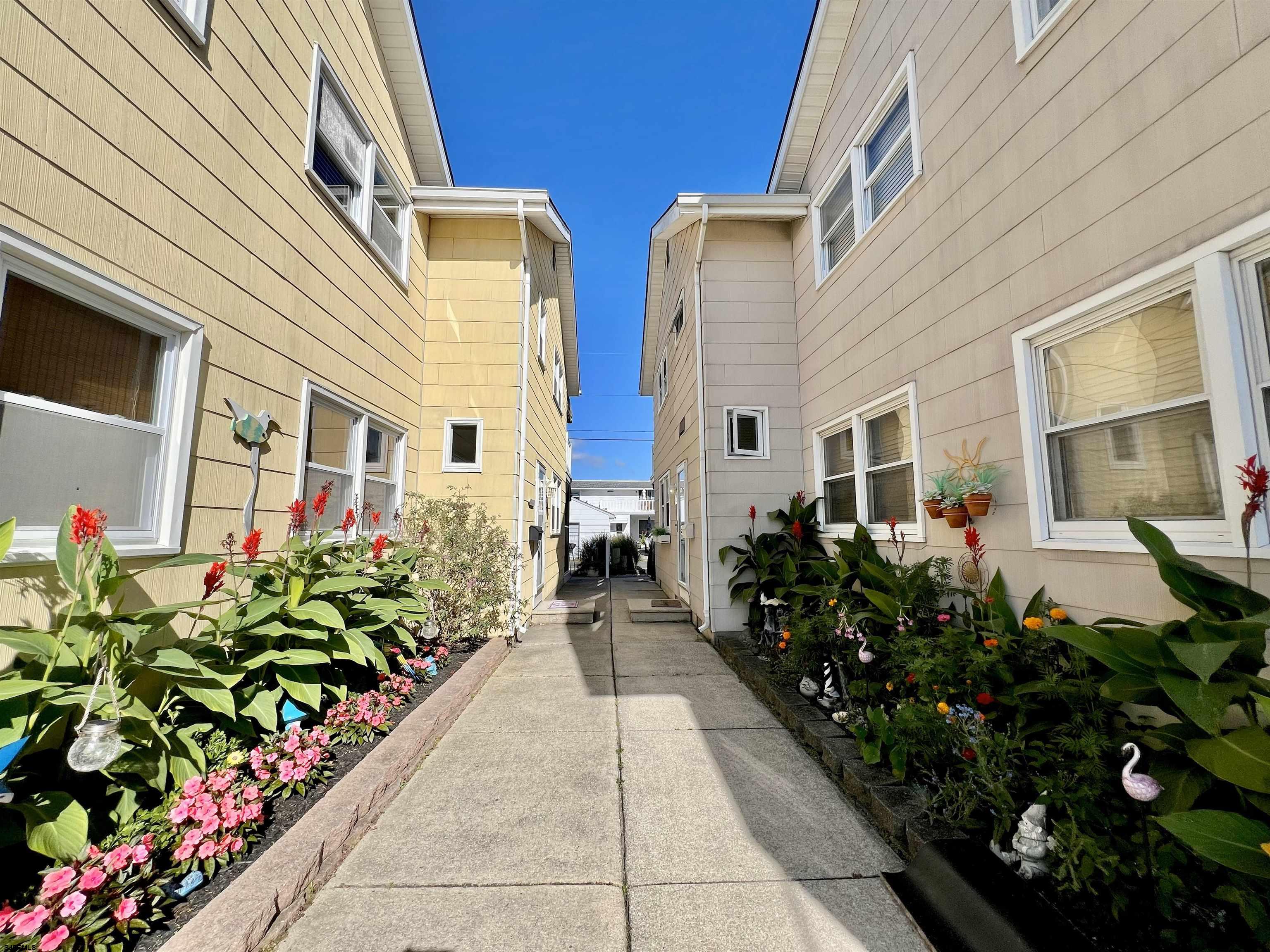 Ocean City, New Jersey 08226, United States, 3 Bedrooms Bedrooms, ,2 BathroomsBathrooms,Residential,Active,14439