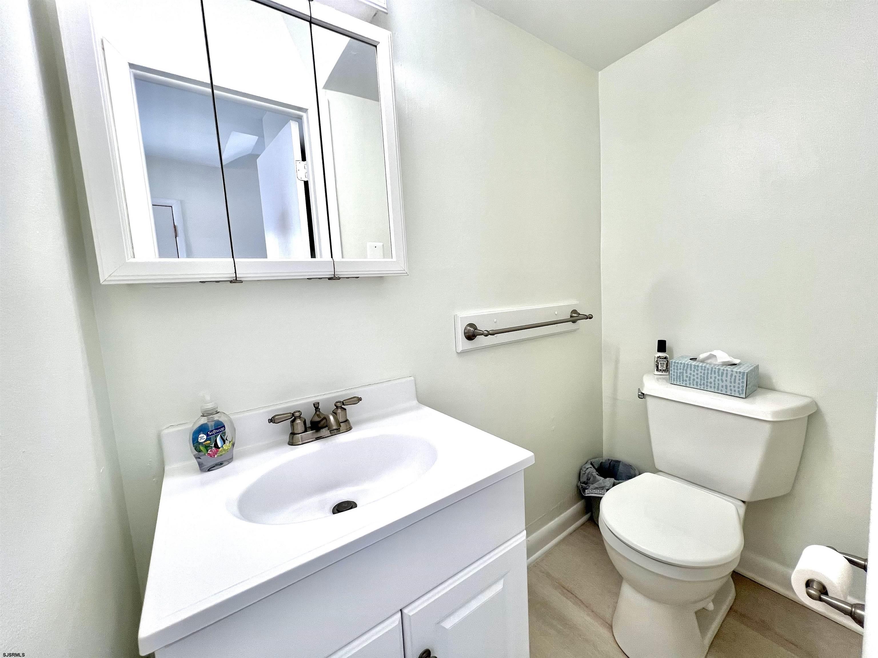 Ocean City, New Jersey 08226, United States, 3 Bedrooms Bedrooms, ,2 BathroomsBathrooms,Residential,Active,14439