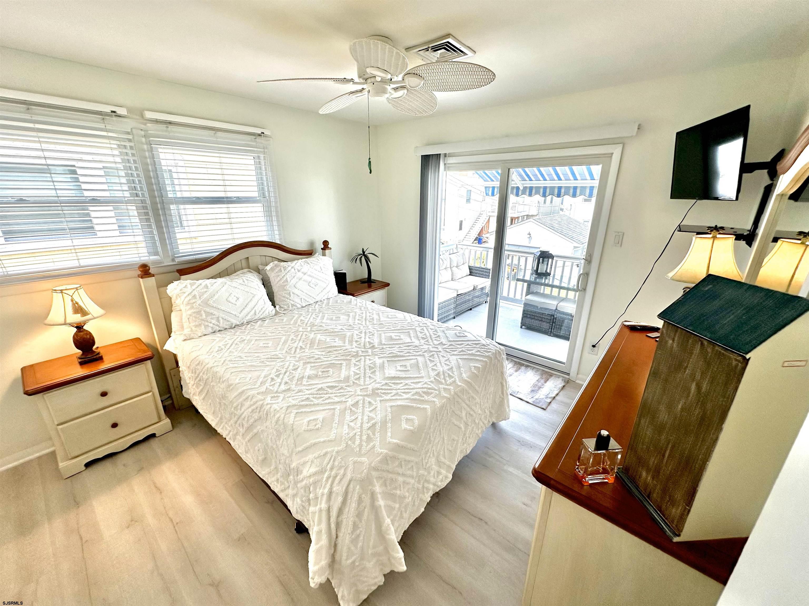 Ocean City, New Jersey 08226, United States, 3 Bedrooms Bedrooms, ,2 BathroomsBathrooms,Residential,Active,14439