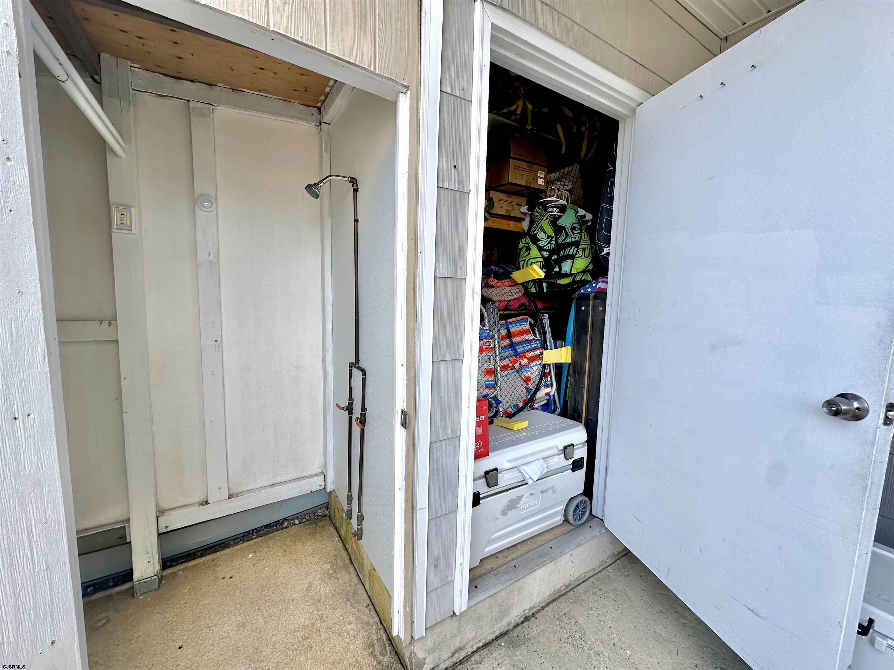 Ocean City, New Jersey 08226, United States, 3 Bedrooms Bedrooms, ,2 BathroomsBathrooms,Residential,Active,14439