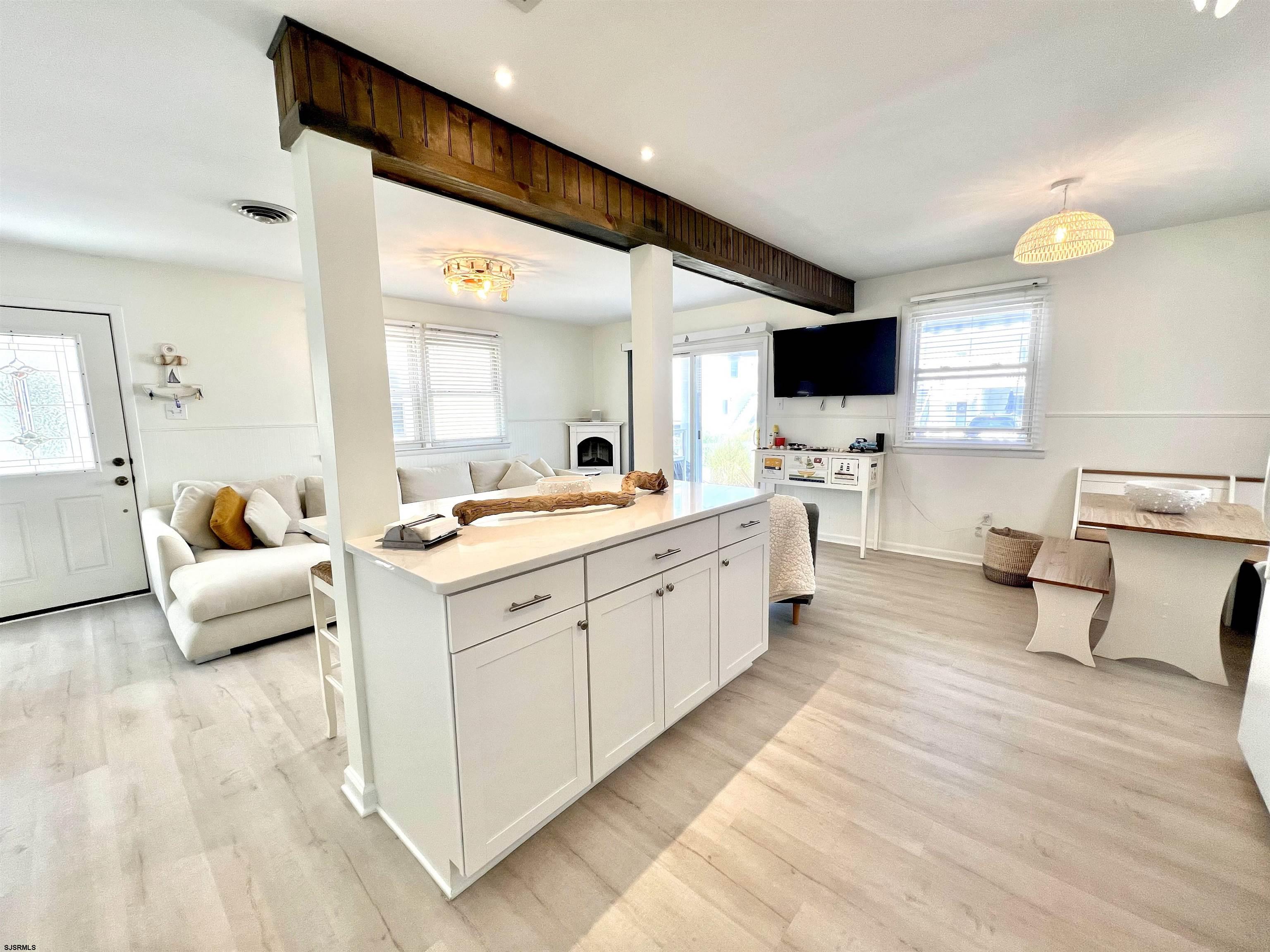 Ocean City, New Jersey 08226, United States, 3 Bedrooms Bedrooms, ,2 BathroomsBathrooms,Residential,Active,14439