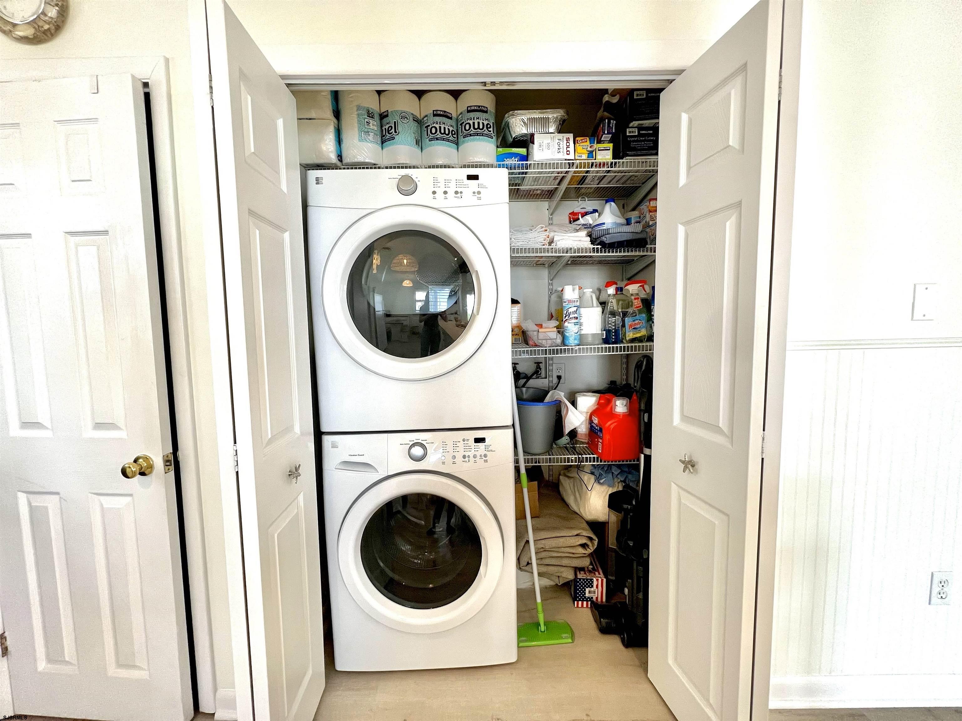 Ocean City, New Jersey 08226, United States, 3 Bedrooms Bedrooms, ,2 BathroomsBathrooms,Residential,Active,14439