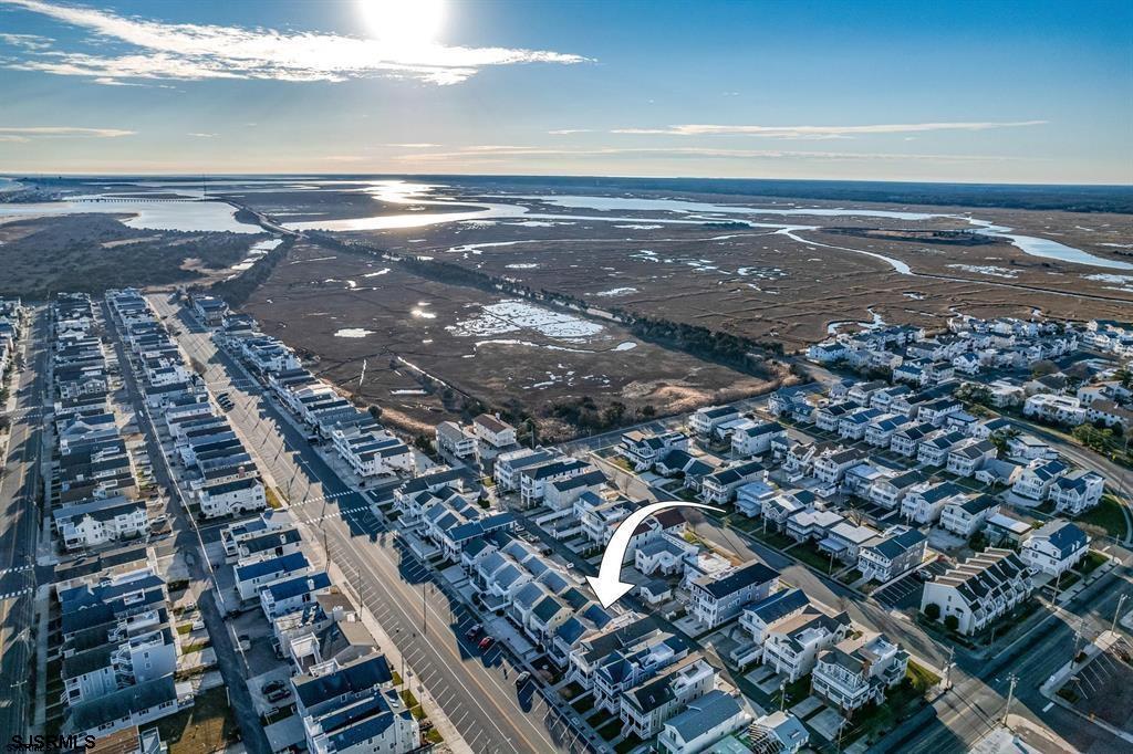 Ocean City, New Jersey 08226, United States, 3 Bedrooms Bedrooms, ,2 BathroomsBathrooms,Residential,Active,14439