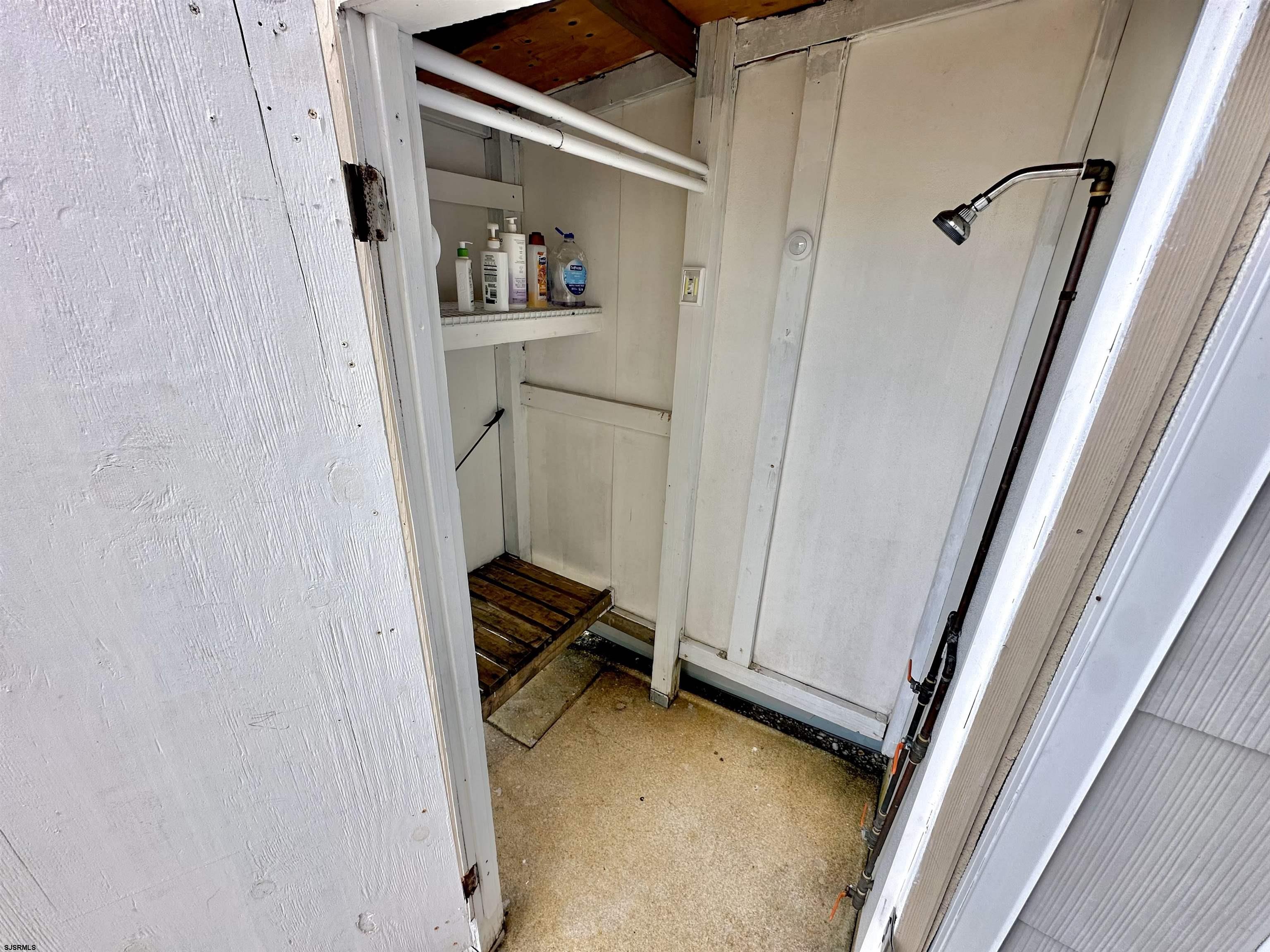 Ocean City, New Jersey 08226, United States, 3 Bedrooms Bedrooms, ,2 BathroomsBathrooms,Residential,Active,14439