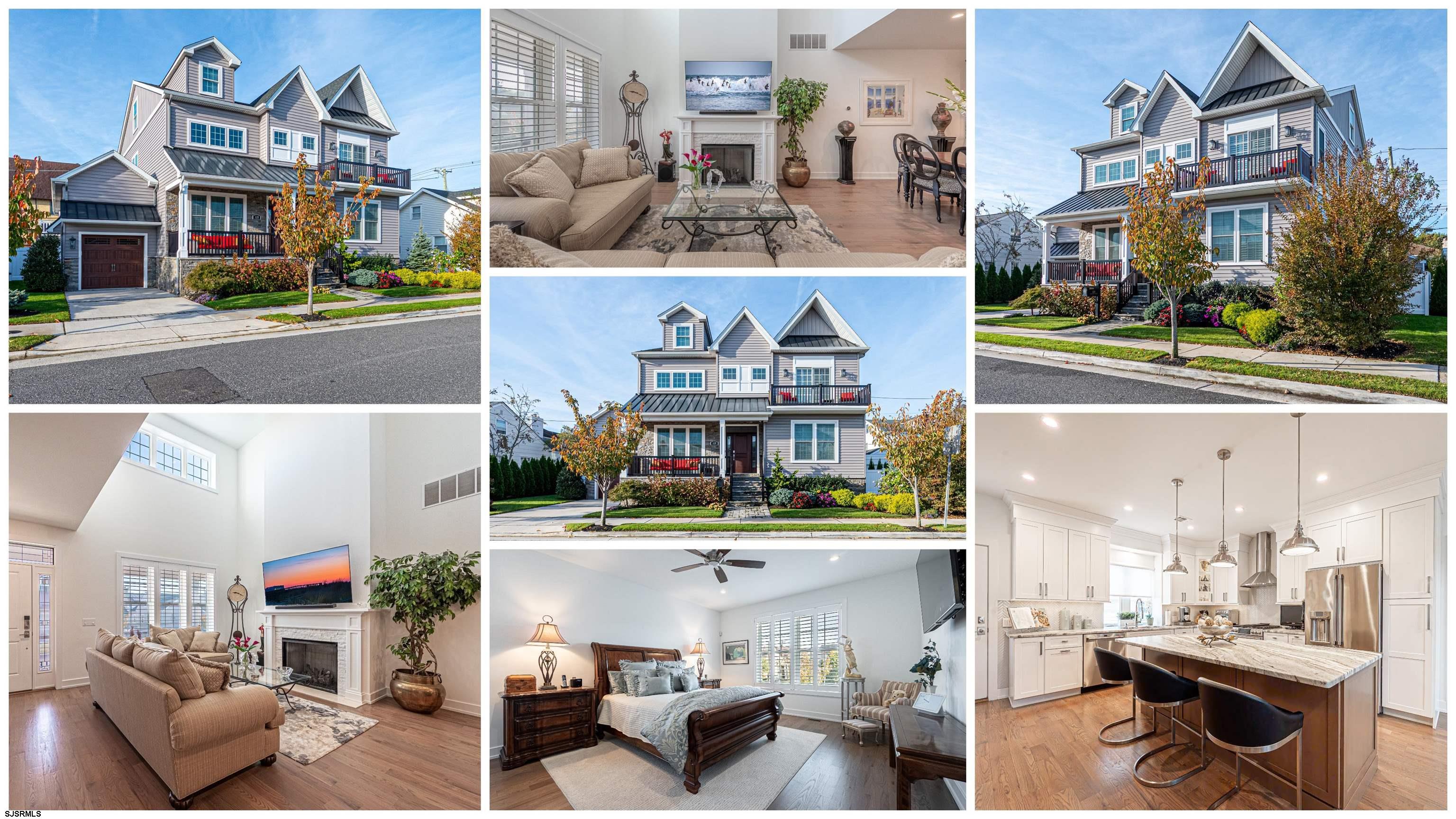 420 N Delavan Ave Ave