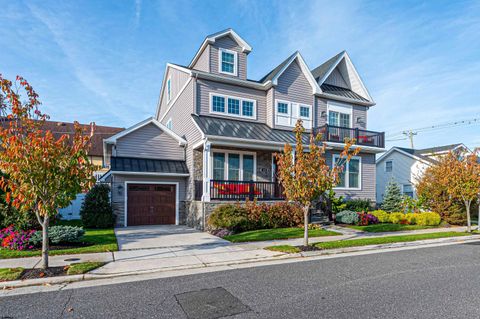 420 N Delavan Ave Ave Margate NJ 08402