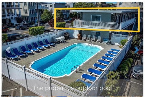 Photo of 900 Wesley Ave #221, Ocean City, NJ 08226 (MLS # 603066)