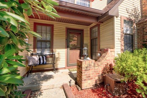 Townhouse For Sale - 19 S Quailhill Blvd<br/> Galloway Township, NJ 08205