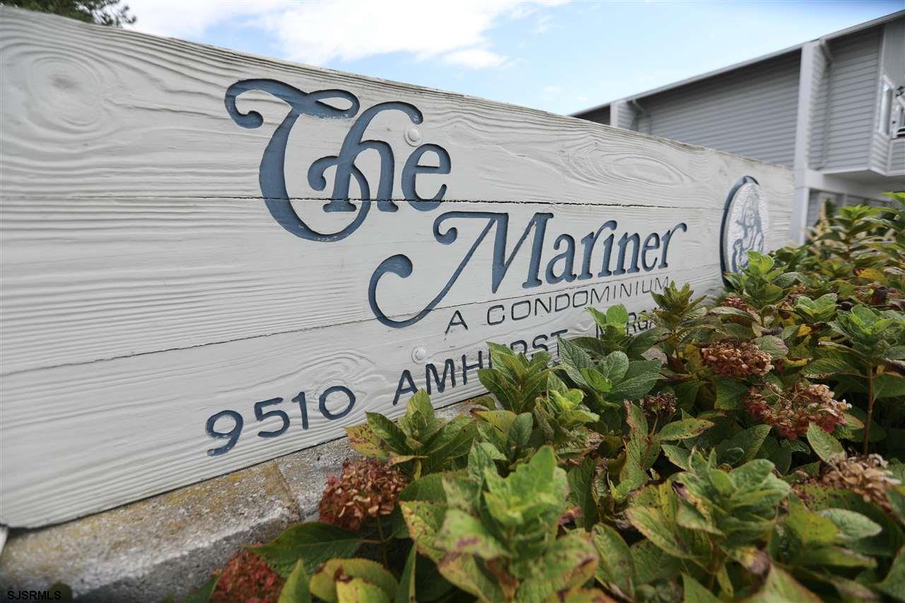 Margate, New Jersey 08402, United States, 2 Bedrooms Bedrooms, ,2 BathroomsBathrooms,Residential,Active,242757