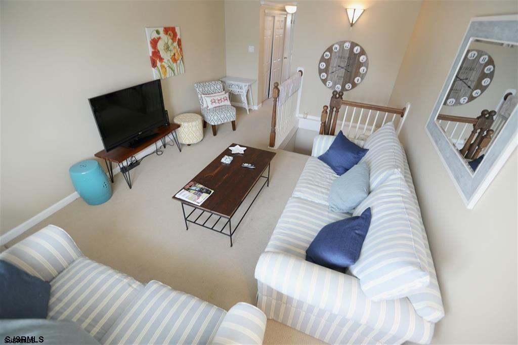 Margate, New Jersey 08402, United States, 2 Bedrooms Bedrooms, ,2 BathroomsBathrooms,Residential,Active,242757