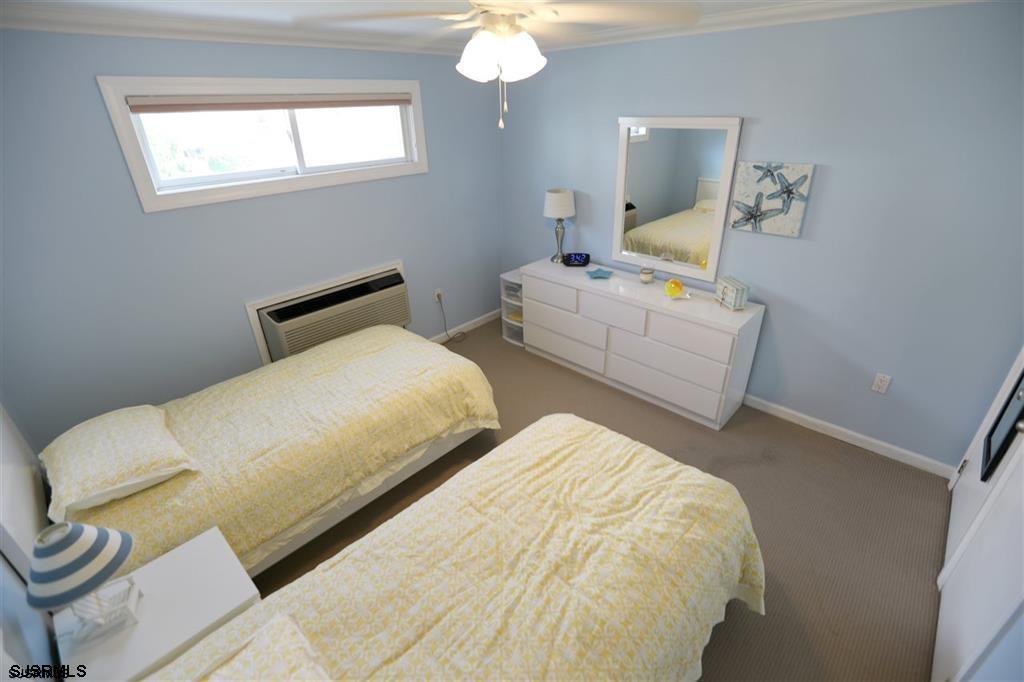 Margate, New Jersey 08402, United States, 2 Bedrooms Bedrooms, ,2 BathroomsBathrooms,Residential,Active,242757