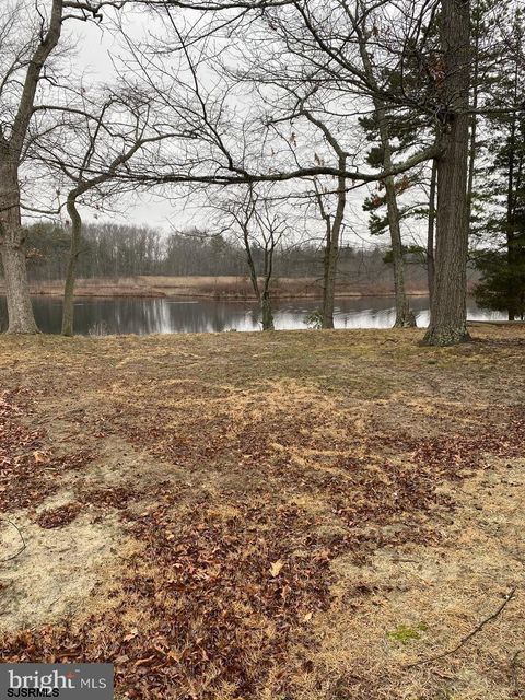 Photo of 145 Lakeside Ave, Franklinville, NJ 08322 (MLS # 604135)