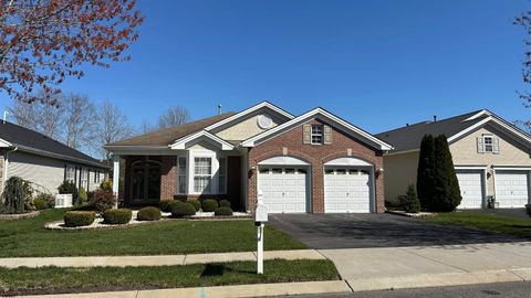 102 Oxford Ct Galloway Township NJ 08205