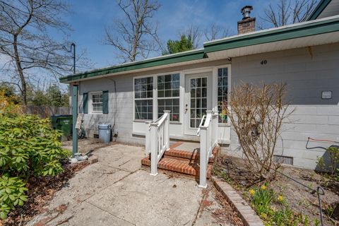 MLS: 595299
