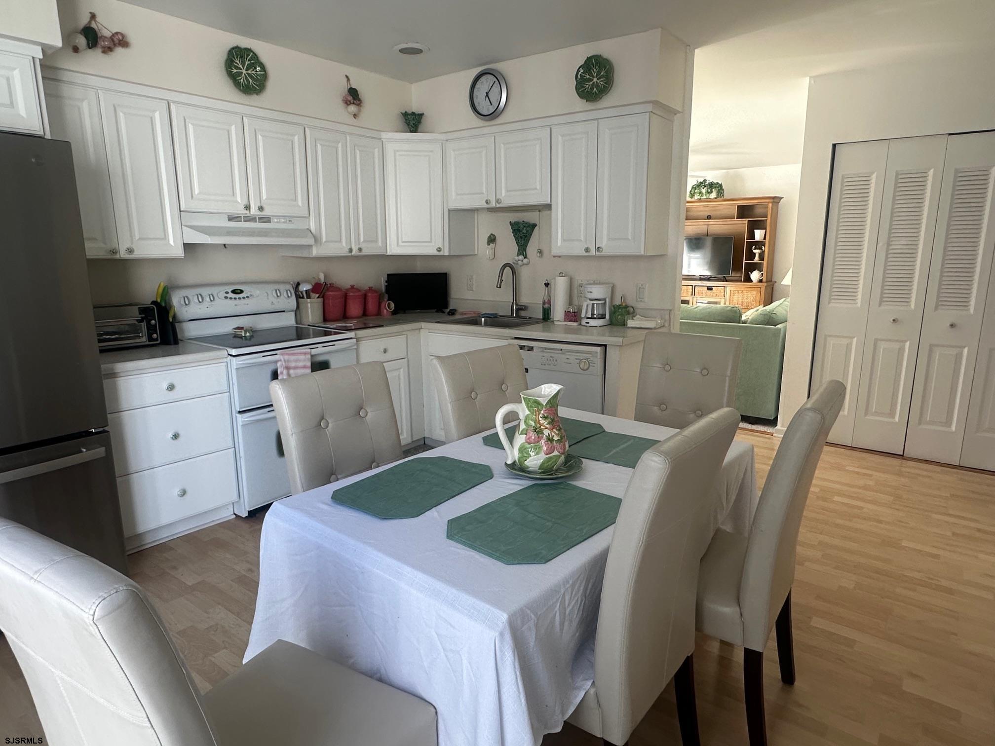 217 N 34th