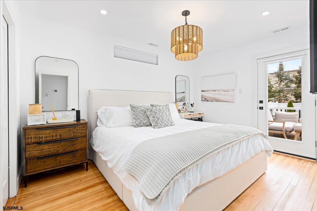 Margate, New Jersey 08402, United States, 4 Bedrooms Bedrooms, ,3 BathroomsBathrooms,Residential,Active,103614