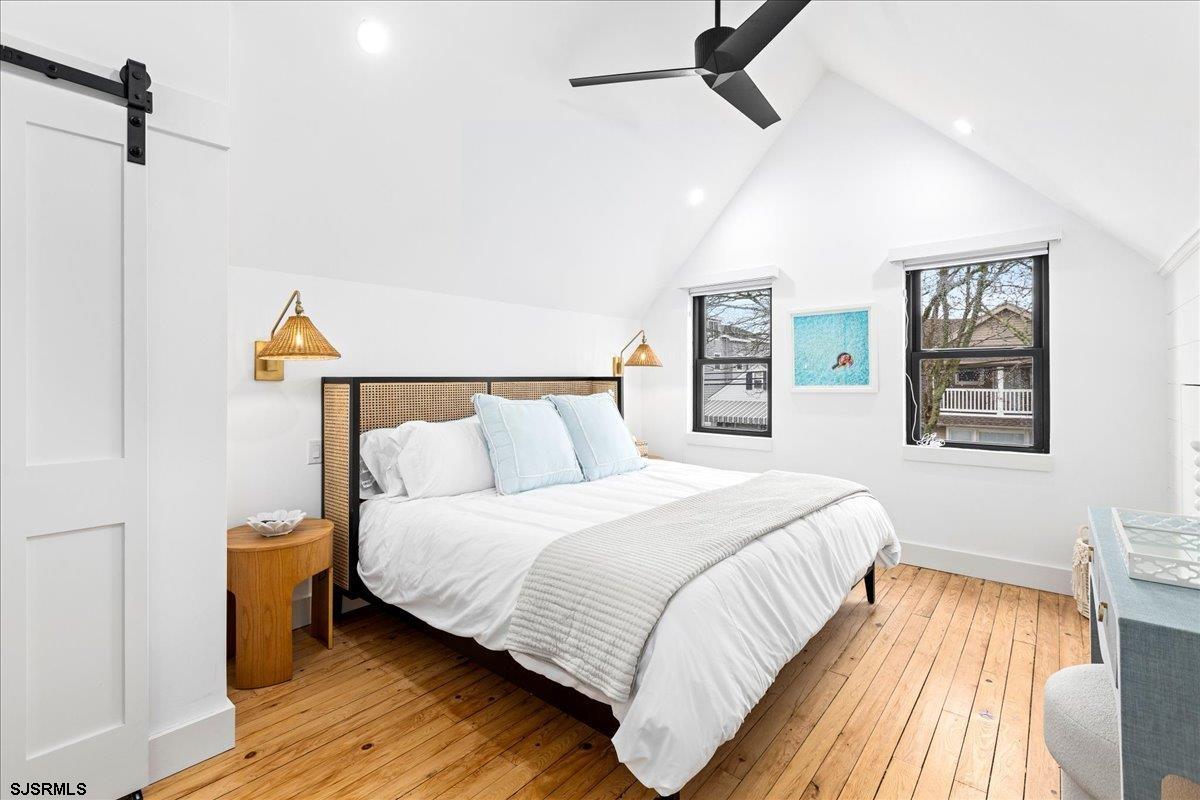 Margate, New Jersey 08402, United States, 4 Bedrooms Bedrooms, ,3 BathroomsBathrooms,Residential,Active,103614