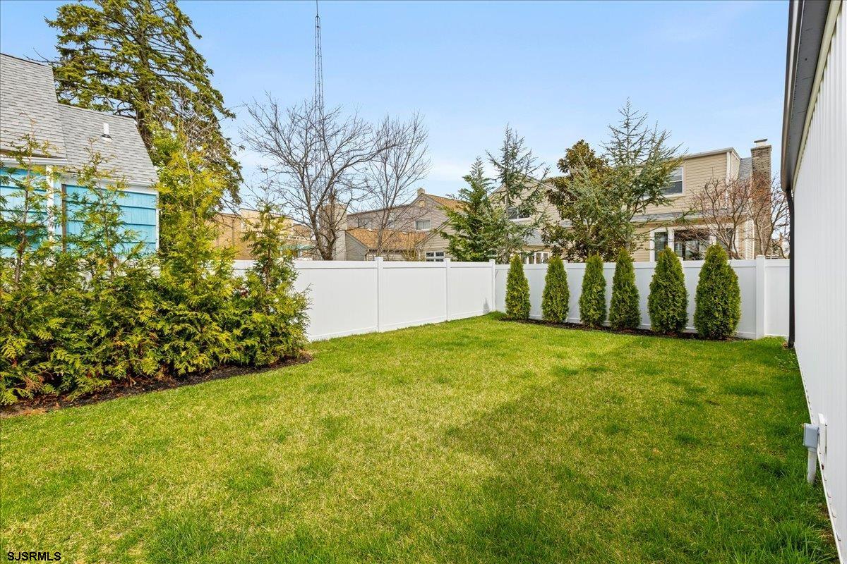 Margate, New Jersey 08402, United States, 4 Bedrooms Bedrooms, ,3 BathroomsBathrooms,Residential,Active,103614