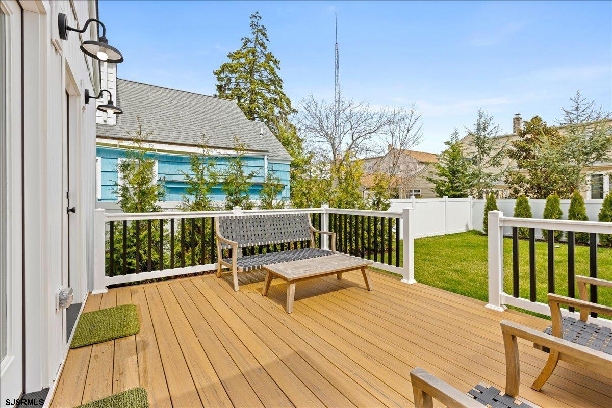 Margate, New Jersey 08402, United States, 4 Bedrooms Bedrooms, ,3 BathroomsBathrooms,Residential,Active,103614