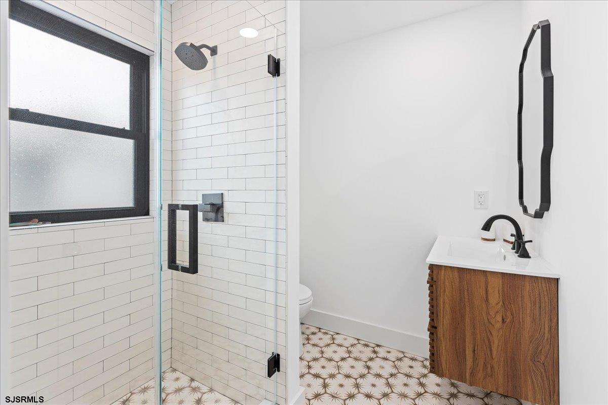 Margate, New Jersey 08402, United States, 4 Bedrooms Bedrooms, ,3 BathroomsBathrooms,Residential,Active,103614