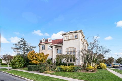 Photo of 301 Wesley Rd, Ocean City, NJ 08226 (MLS # 603577)